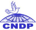 CNDP-logo