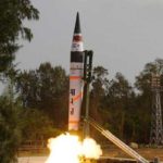 India's Nuclear Weapons Arsenal Keeps Getting Bigger and Bigger