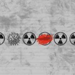 Nuclear modernisation: The emerging threat to global peace