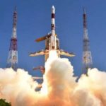 Nuclear deterrence in South Asia hangs in the balance as India militarizes outer space: report