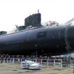 Australia’s Nuclear-Powered Submarines Will Risk Opening a Pandora’s Box of Proliferation